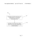 Power Savings in a Mobile Communications Device Through Dynamic Control of     Processed Bandwidth diagram and image