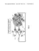 APPARATUS AND METHOD FOR DETERMINING A CORE NETWORK CONFIGURATION OF A     WIRELESS COMMUNICATION SYSTEM diagram and image