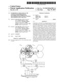 INTERFERENCE MITIGATION IN THE CONTEXT OF HETEROGENEOUS NETWORKS WITH     COORDINATED TRANSMISSION POINTS WITH A COMMON TRANSMISSION POINT IDENTITY diagram and image