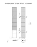 INTERFERENCE MITIGATION IN THE CONTEXT OF HETEROGENEOUS NETWORKS WITH     COORDINATED TRANSMISSION POINTS WITH A COMMON TRANSMISSION POINT IDENTITY diagram and image