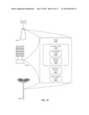 INTERFERENCE MITIGATION IN THE CONTEXT OF HETEROGENEOUS NETWORKS WITH     COORDINATED TRANSMISSION POINTS WITH A COMMON TRANSMISSION POINT IDENTITY diagram and image