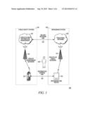 ENHANCED PUBLIC SAFETY COMMUNICATION SYSTEM diagram and image