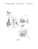 ENHANCED PUBLIC SAFETY COMMUNICATION SYSTEM diagram and image