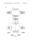 ENHANCED PUBLIC SAFETY COMMUNICATION SYSTEM diagram and image