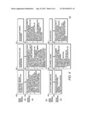 ENHANCED PUBLIC SAFETY COMMUNICATION SYSTEM diagram and image