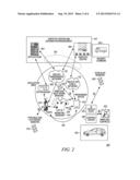 ENHANCED PUBLIC SAFETY COMMUNICATION SYSTEM diagram and image