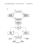 ENHANCED PUBLIC SAFETY COMMUNICATION SYSTEM diagram and image