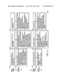 ENHANCED PUBLIC SAFETY COMMUNICATION SYSTEM diagram and image