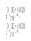 MOBILE TERMINAL DEVICE AND CONTROLLING METHOD diagram and image