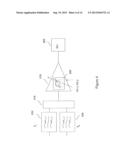 RECONFIGURABLE RADIO FREQUENCY CIRCUITS AND METHODS OF RECEIVING diagram and image