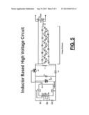 Combination protective case having shocking personal defense system with     cellular phone diagram and image