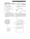 Portable Gaming Device diagram and image