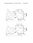 UNIVERSAL MOUNT CONFIGURED TO ACCOMMODATE DIFFERENT MEDIA ACCEPTORS diagram and image