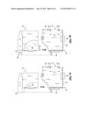 UNIVERSAL MOUNT CONFIGURED TO ACCOMMODATE DIFFERENT MEDIA ACCEPTORS diagram and image