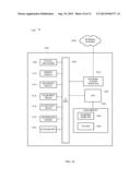 LAYOUT ELEMENTS AS RENDERING PLACEHOLDERS FOR NATIVE WAGERING GAME     APPLICATIONS diagram and image