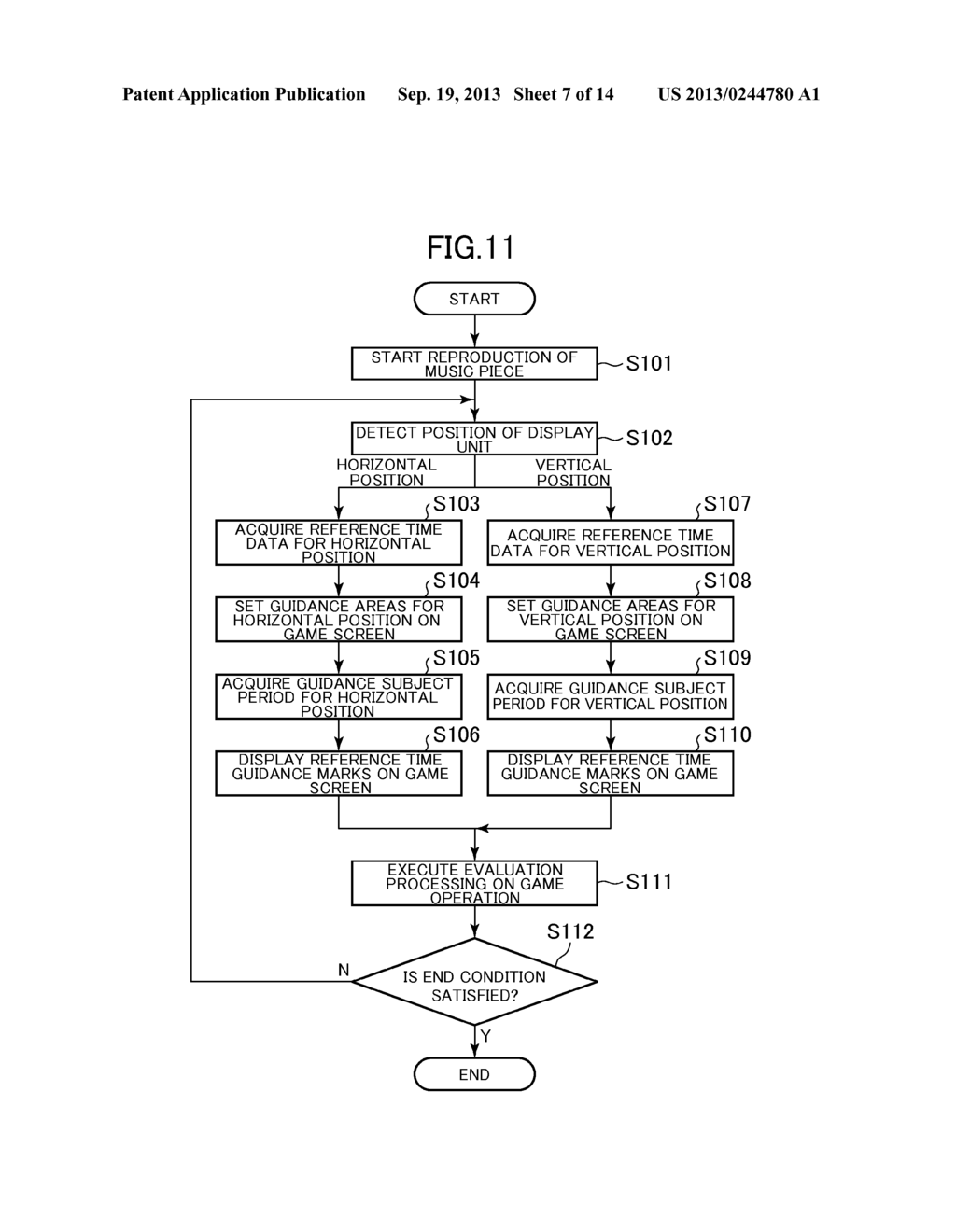 GAME DEVICE, METHOD FOR CONTROLLING GAME DEVICE, PROGRAM, AND INFORMATION     STORAGE MEDIUM - diagram, schematic, and image 08