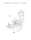 [[Multi-Ply]] Strap guide system and methods thereof for robotic surgical     arms Drive Trains for Robotic Arms diagram and image