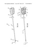 [[Multi-Ply]] Strap guide system and methods thereof for robotic surgical     arms Drive Trains for Robotic Arms diagram and image