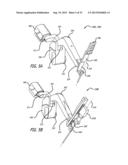 [[Multi-Ply]] Strap guide system and methods thereof for robotic surgical     arms Drive Trains for Robotic Arms diagram and image