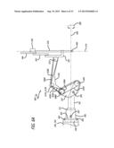 [[Multi-Ply]] Strap guide system and methods thereof for robotic surgical     arms Drive Trains for Robotic Arms diagram and image