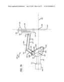 [[Multi-Ply]] Strap guide system and methods thereof for robotic surgical     arms Drive Trains for Robotic Arms diagram and image