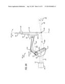 [[Multi-Ply]] Strap guide system and methods thereof for robotic surgical     arms Drive Trains for Robotic Arms diagram and image