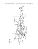 [[Multi-Ply]] Strap guide system and methods thereof for robotic surgical     arms Drive Trains for Robotic Arms diagram and image