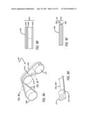 [[Multi-Ply]] Strap guide system and methods thereof for robotic surgical     arms Drive Trains for Robotic Arms diagram and image