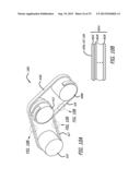 [[Multi-Ply]] Strap guide system and methods thereof for robotic surgical     arms Drive Trains for Robotic Arms diagram and image