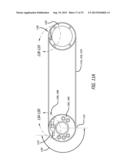 [[Multi-Ply]] Strap guide system and methods thereof for robotic surgical     arms Drive Trains for Robotic Arms diagram and image