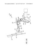 [[Multi-Ply]] Strap guide system and methods thereof for robotic surgical     arms Drive Trains for Robotic Arms diagram and image