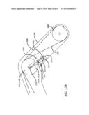 [[Multi-Ply]] Strap guide system and methods thereof for robotic surgical     arms Drive Trains for Robotic Arms diagram and image