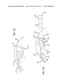 [[Multi-Ply]] Strap guide system and methods thereof for robotic surgical     arms Drive Trains for Robotic Arms diagram and image