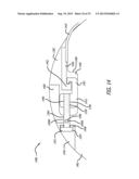 [[Multi-Ply]] Strap guide system and methods thereof for robotic surgical     arms Drive Trains for Robotic Arms diagram and image