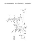 [[Multi-Ply]] Strap guide system and methods thereof for robotic surgical     arms Drive Trains for Robotic Arms diagram and image