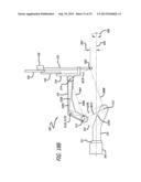 [[Multi-Ply]] Strap guide system and methods thereof for robotic surgical     arms Drive Trains for Robotic Arms diagram and image