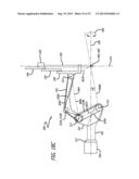 [[Multi-Ply]] Strap guide system and methods thereof for robotic surgical     arms Drive Trains for Robotic Arms diagram and image