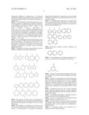 PROCESS FOR MANUFACTURING A NITROGEN-CONTAINING POROUS CARBONACEOUS     MATERIAL diagram and image