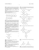 PROCESS FOR MANUFACTURING A NITROGEN-CONTAINING POROUS CARBONACEOUS     MATERIAL diagram and image