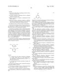 PROCESS FOR MANUFACTURING A NITROGEN-CONTAINING POROUS CARBONACEOUS     MATERIAL diagram and image