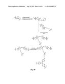 TARGETED PROBES OF CELLULAR PHYSIOLOGY diagram and image