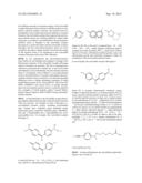 TARGETED PROBES OF CELLULAR PHYSIOLOGY diagram and image