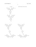 TARGETED PROBES OF CELLULAR PHYSIOLOGY diagram and image