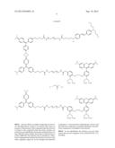 TARGETED PROBES OF CELLULAR PHYSIOLOGY diagram and image