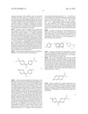 TARGETED PROBES OF CELLULAR PHYSIOLOGY diagram and image