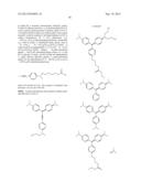 TARGETED PROBES OF CELLULAR PHYSIOLOGY diagram and image