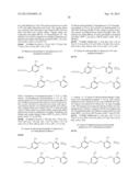 TARGETED PROBES OF CELLULAR PHYSIOLOGY diagram and image