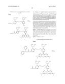 TARGETED PROBES OF CELLULAR PHYSIOLOGY diagram and image