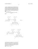 TARGETED PROBES OF CELLULAR PHYSIOLOGY diagram and image