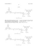 TARGETED PROBES OF CELLULAR PHYSIOLOGY diagram and image